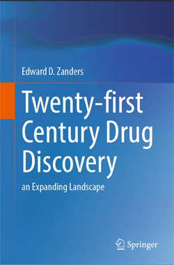 twentyfirst cent drug disc