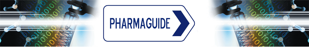 PharmaGuide Ltd, Cambridge